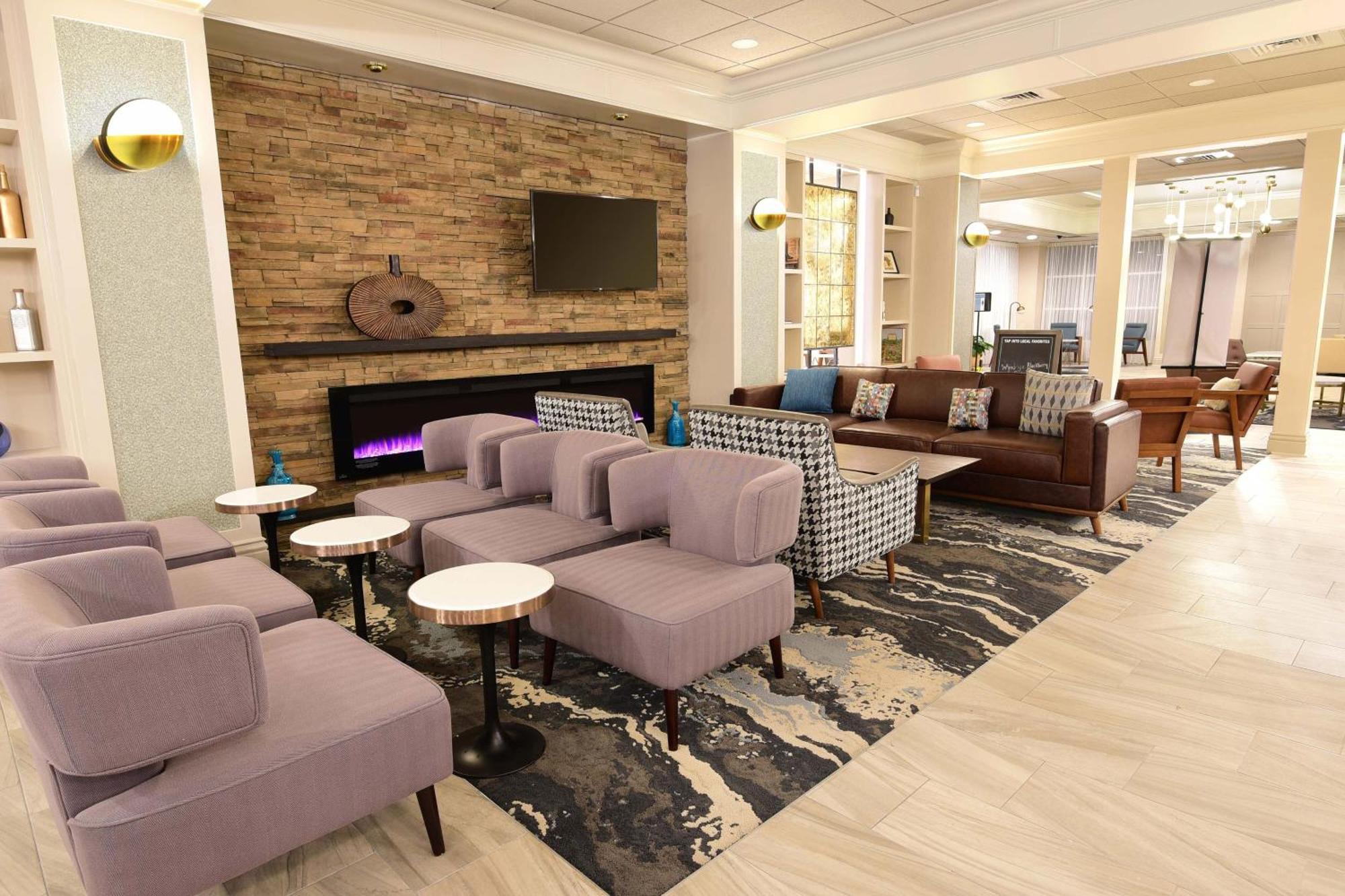 Four Points By Sheraton יורק מראה חיצוני תמונה